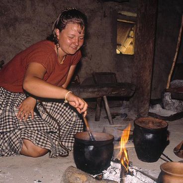 what is jerkmate